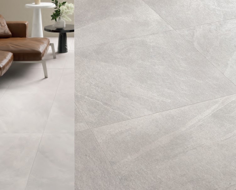 Ascot Gentle Stone liquidation