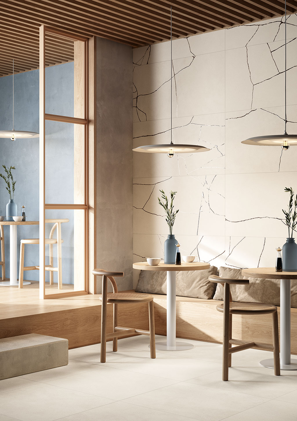 Kintsugi_Moonlight-60x60_Hibi-Moonlight-60x120-1