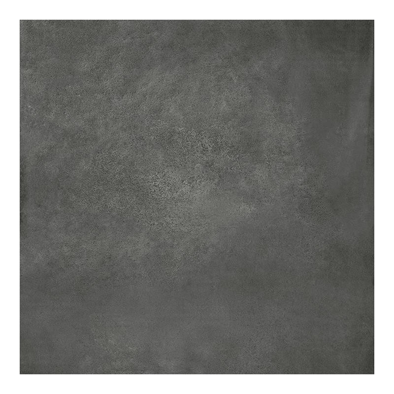 Panaria_Genesis_GLOAM
