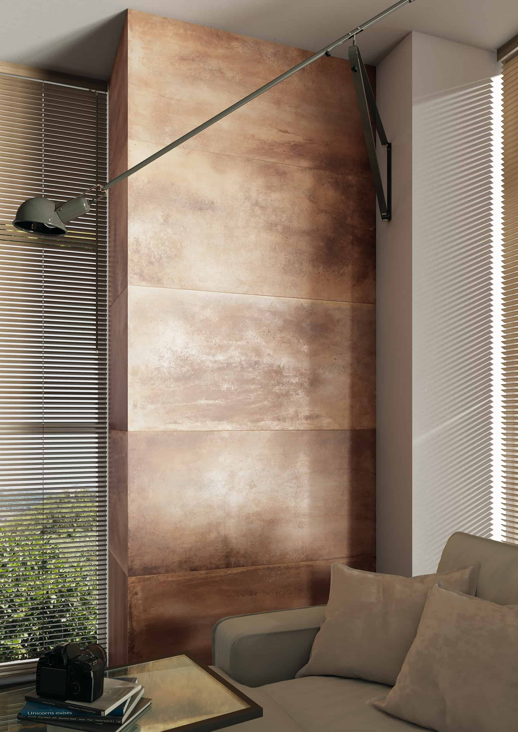 Sichenia-60x120-corten-60x120-1-1