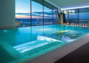 Appaiani-wellness-excelsior-interni12