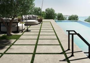 Coem Goldenstone Grey-604x906 pavimenti-per-esterni-1