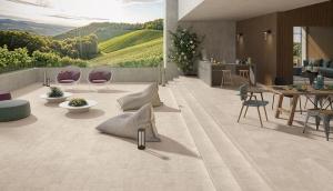 Mapierre-Beige-Ancienne-20x20-20x40-60x120-Amb-Terrazza.jpg.1920x1080 q75 crop