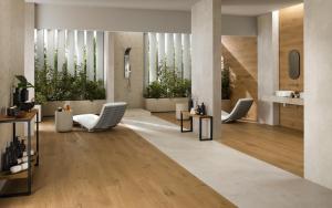 AtlasConcorde Entice 001 00 CopperOak-Natural
