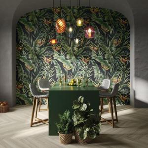 Elios-LoveDecors Flora 3-1