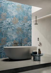 Elios-LoveDecors lagoon BAGNO
