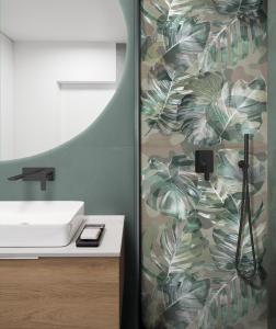 Energieker-KAMOU-shower