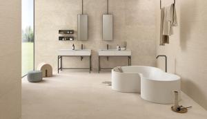 Mapierre-Beige-ancienne-noble-ligne-60x120-Amb-Bagno.jpg.1920x1080 q75 crop