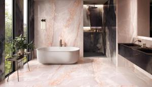 Onyx Ambiente-1 Bagno.jpg.1920x1080 q75 crop