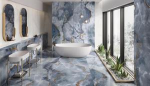 Onyx Ambiente-4 Bagno.jpg.1920x1080 q75 crop