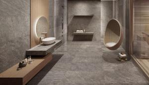 Oros anthracite bagno 01 2.jpg.1920x1080 q75 crop