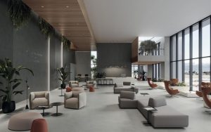 AtlasConcorde BoostBalance 005 00 Grey Tarmac Matte