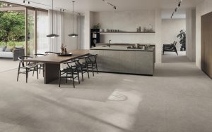 AtlasConcorde BoostMineral 006 00 Pearl