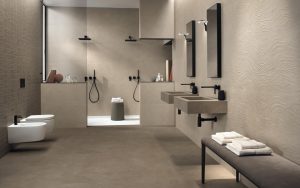 AtlasConcorde BoostNatural 002 00 Ash-Ecru 3DWave