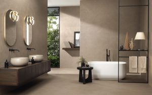 AtlasConcorde BoostNatural 004 00 Ecru 3DTexture