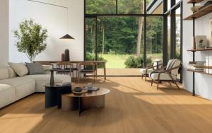 AtlasConcorde Entice 002 00 CopperOak-Elegant-1