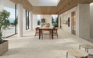 AtlasConcorde Nyra 001 00 Star