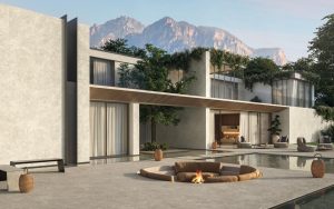 AtlasConcorde Nyra 002a 00 Mist