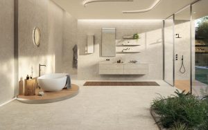 AtlasConcorde Nyra 004 00 Hay