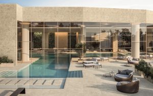 AtlasConcorde Nyra 006a 00 Hay