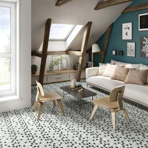 Elios DecoAnthology Nordic B Living