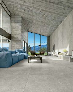 EnergieKer-BRERA-Living-WALL-Parker.-Silver-120x280-FLOOR-Street-120x120-1