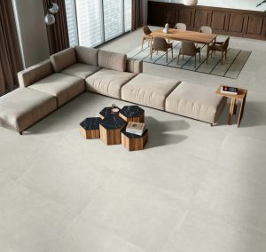 EnergieKer-MASSIVE-Living-DEEPICE-120X120-2048x1940