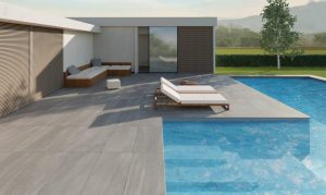 EnergieKer-SUNSTONE-Piscina-Loki-60x120-TH2.0-2048x1220