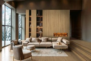 EnergieKer-WOODWISE-LIVING-AUBURN-120x280-FLUTED-120X280-BRANDY-30x120-1-2048x1362