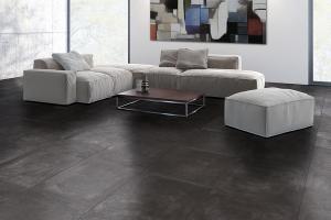 EnergieKer-cerabeton-amb-anthracite-1