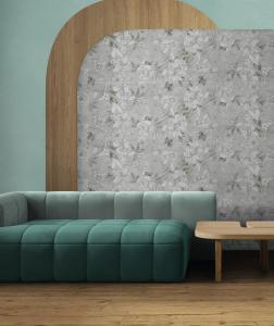 Energieker-LILY-loft