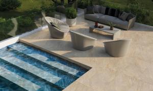 Energiker-rushmore-grey-60x120-th2-piscina