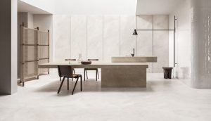 Ergon-Cornerstone20Superwhite20120x27820Abacus20Calce20Cucina (1)