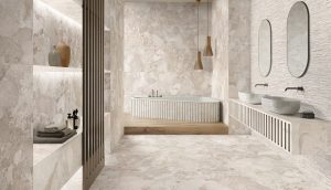 Ergon-Materastone2060x1202060x12020120x27820Imbrunito20Amb20Bagno