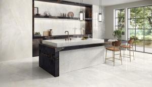 Onyx Ambiente-2 Cucina.jpg.1920x1080 q75 crop