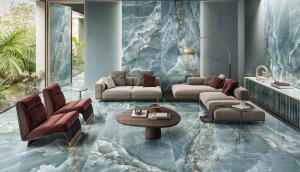 Onyx Ambiente-5 Living.jpg.1920x1080 q75 crop